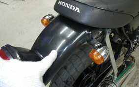 HONDA APE 50 AC16