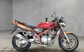 SUZUKI BANDIT 250 GJ77A