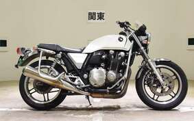 HONDA CB1100 ABS 2010 SC65