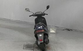 SUZUKI ADDRESS V100 CE11A