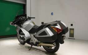 HONDA STX1300 ABS 2004