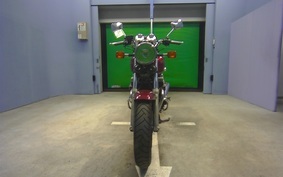 HONDA CB750 GEN 2 1999 RC42