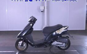 HONDA ディオ-6 AF62