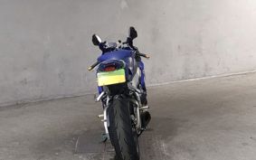 HONDA CBR1000RR SC59