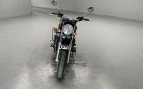 HONDA CB1100 2010 SC65