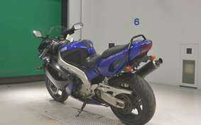 YAMAHA YZF1000R THUNDERACE 1997 YM4SV