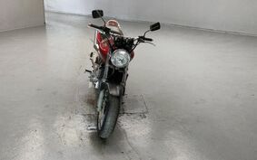 HONDA HORNET 250 MC31