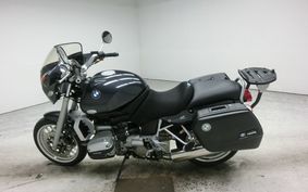 BMW R1100R 1998 0402