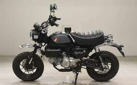 HONDA MONKEY 125 JB03