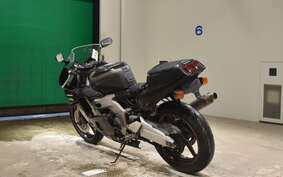 HONDA CBR250RR MC22