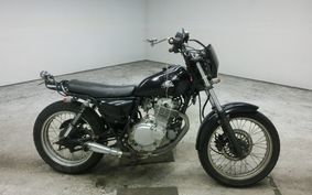 SUZUKI GRASS TRACKER BigBoy NJ47A