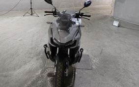 HONDA ADV160 KF54