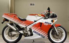 HONDA NSR250R MC18