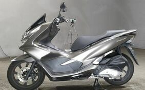 HONDA PCX125 JF81