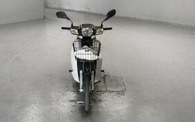 HONDA C50 SUPER CUB AA04