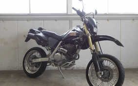 HONDA XR250 MOTARD MD30