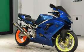 KAWASAKI ZX900R NINJA 1998 ZX900C