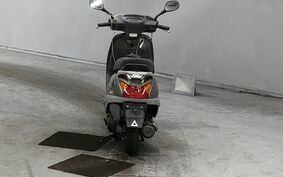 HONDA LEAD 100 JF06