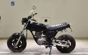 HONDA APE 50 AC16