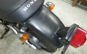 HONDA APE 50 AC16