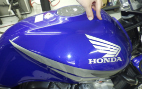 HONDA CB400SFV-3 2004 NC39