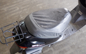 HONDA SUPER DIO AF27