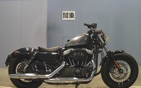 HARLEY XL1200X 2013 LC3