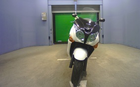 HONDA SILVER WING 400 GT Type 2012 NF03