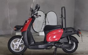 OTHER GEAR UA08J