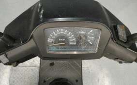 SUZUKI ADDRESS V100 CE11A