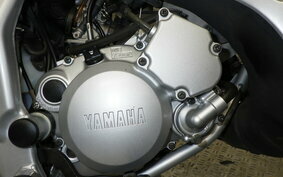 YAMAHA TDR125