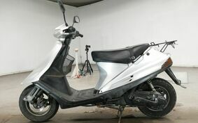 SUZUKI ADDRESS V100 CE11A