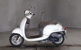 HONDA GIORNO AF70