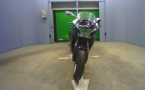 HONDA VFR1200F DCT 2011 SC63