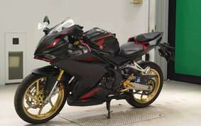 HONDA CBR250RR A MC51