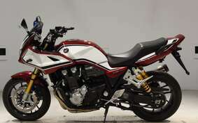 HONDA CB1300SB SUPER BOLDOR SP 2020 SC54