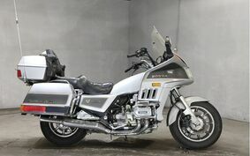 HONDA GL1200 GOLD WING ASPENCADE 1986 SC14