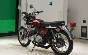 HONDA CB350 FOUR 2024 CB350F