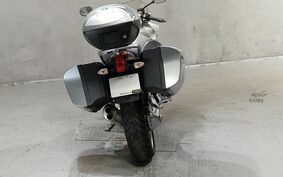 BMW R1200ST 2006 0328