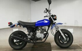 HONDA APE 50 AC16