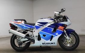 SUZUKI GSX-R750 1996 GR7DA