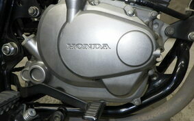 HONDA FTR223 MC34