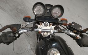 YAMAHA YBR125 PCJL