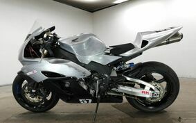 HONDA CBR1000RR SC57