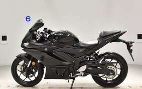 YAMAHA YZF-R3 2020 RH13J