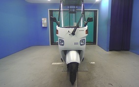 HONDA GYRO CANOPY TA03