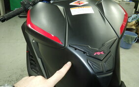 HONDA CBR250RR A MC51