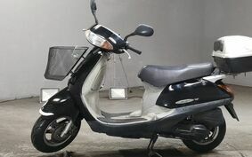 HONDA LEAD 100 JF06