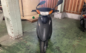 YAMAHA JOG DELUXE SA36J