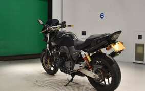 HONDA CB400SF GEN 4 A 2014 NC42